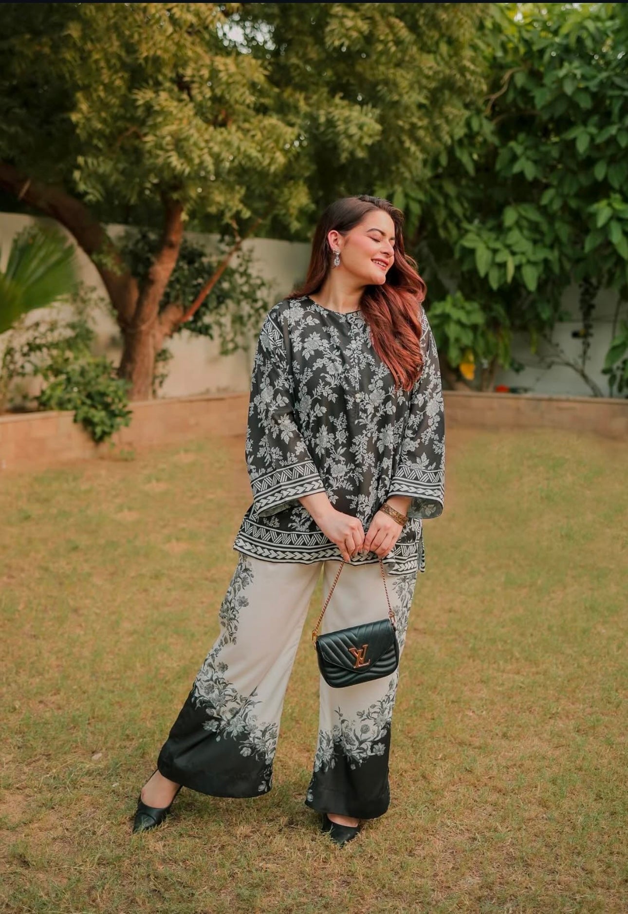 Shamoz digital ( SOLD OUT )