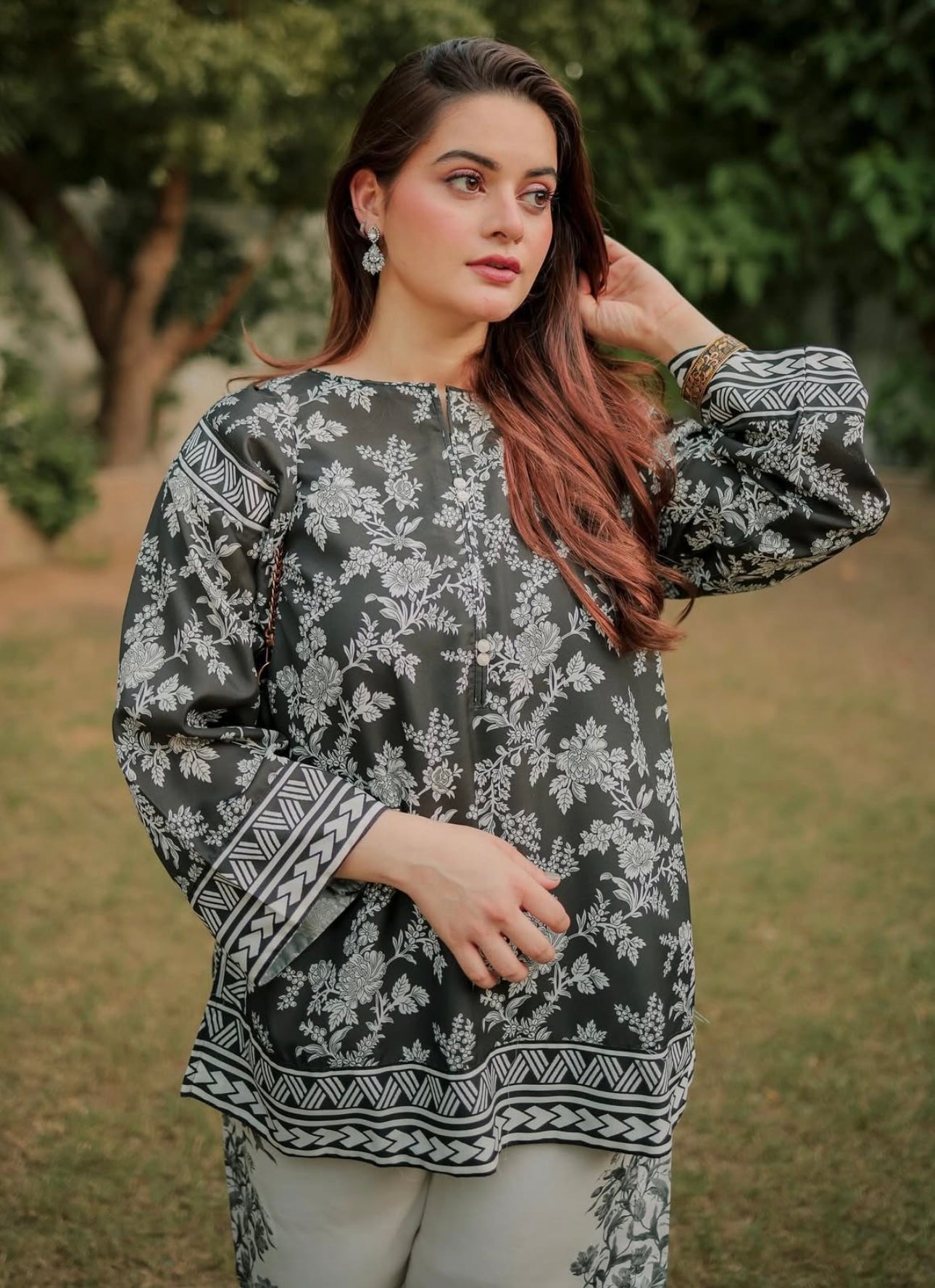 Shamoz digital ( SOLD OUT )