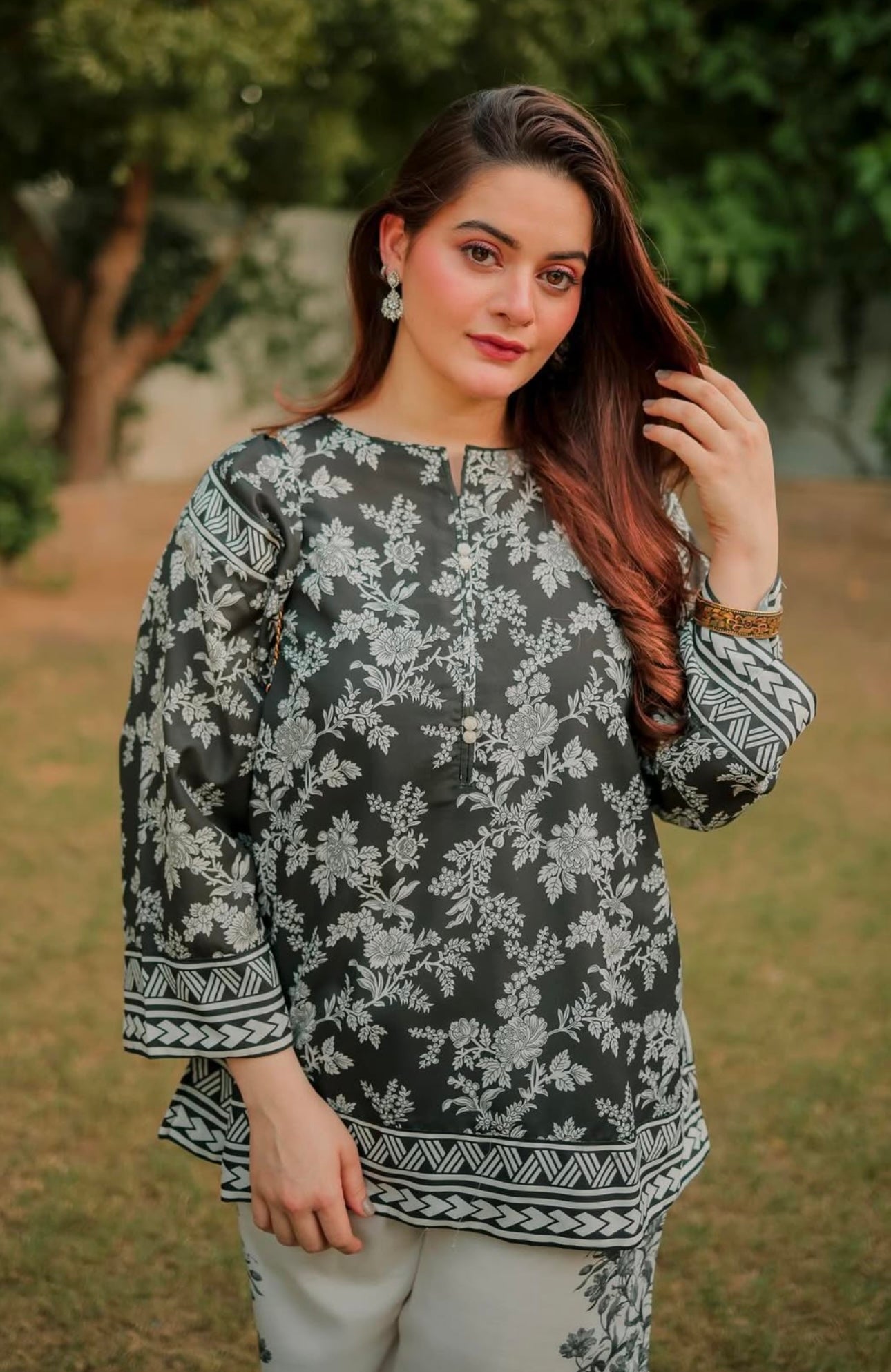 Shamoz digital ( SOLD OUT )