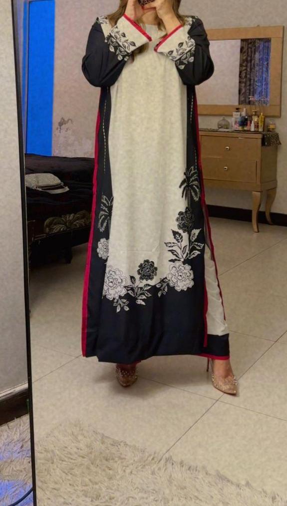 Digital Long Length 2Pc