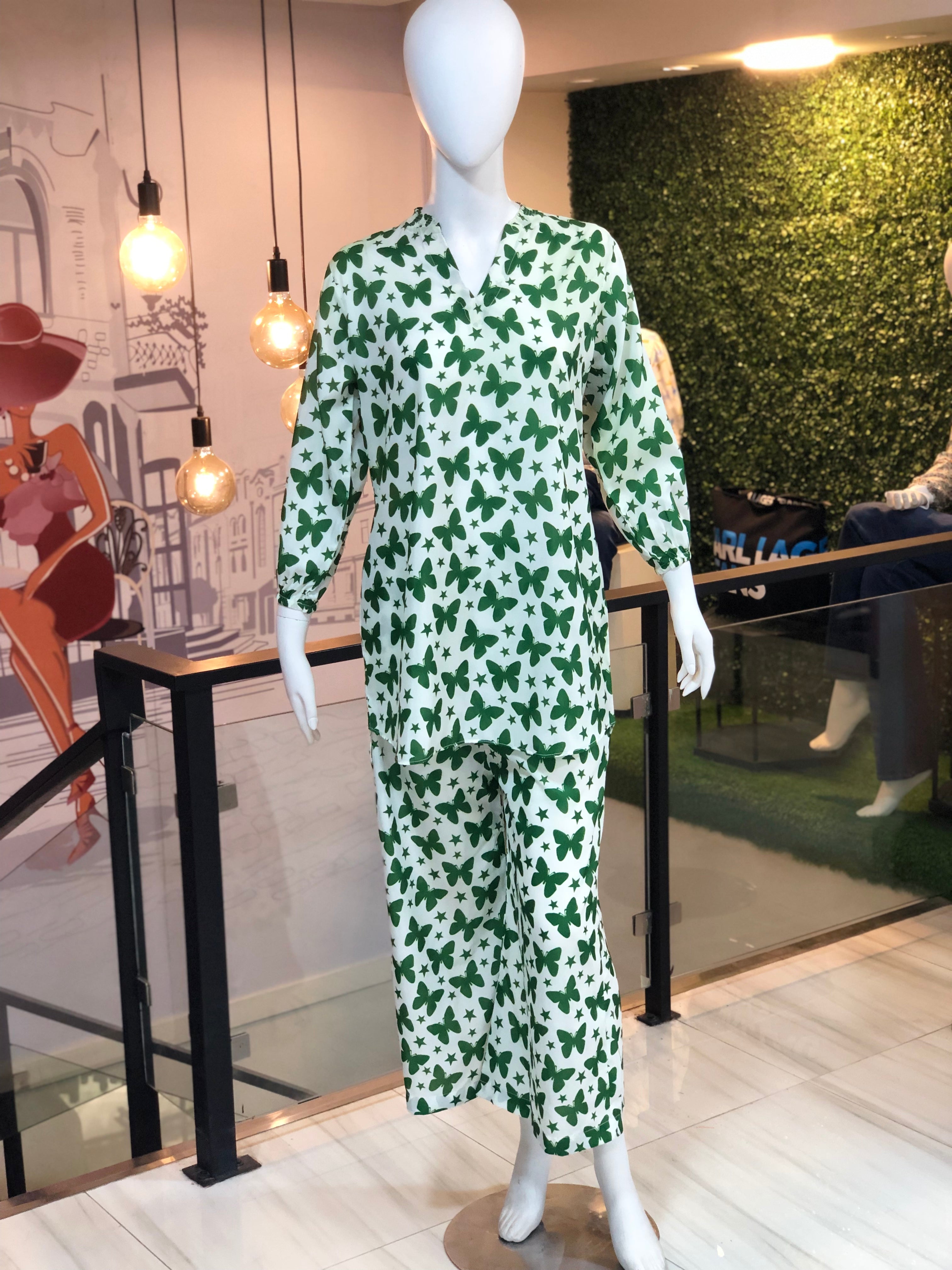 Happy independence 2Pc