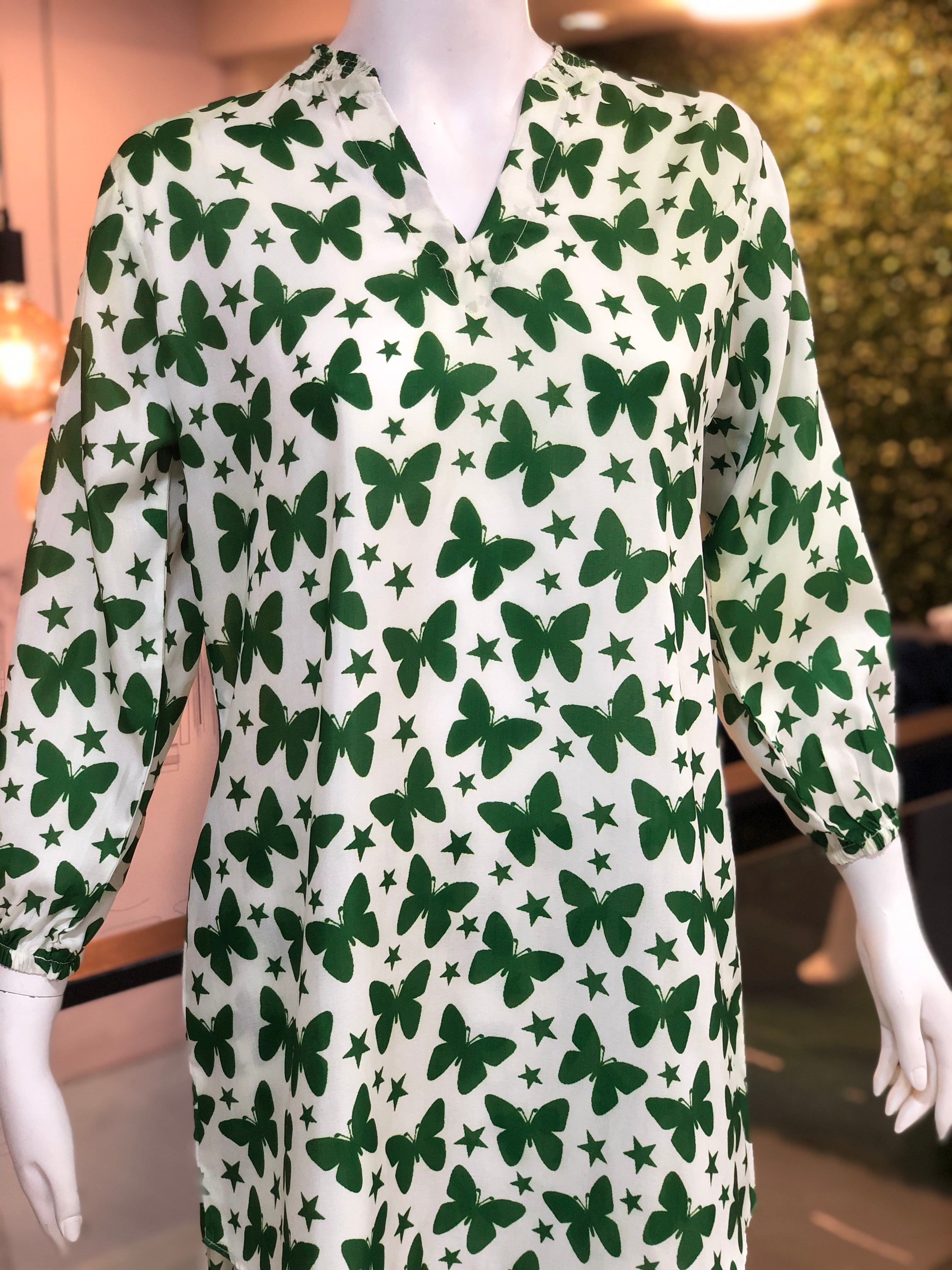 Happy independence 2Pc