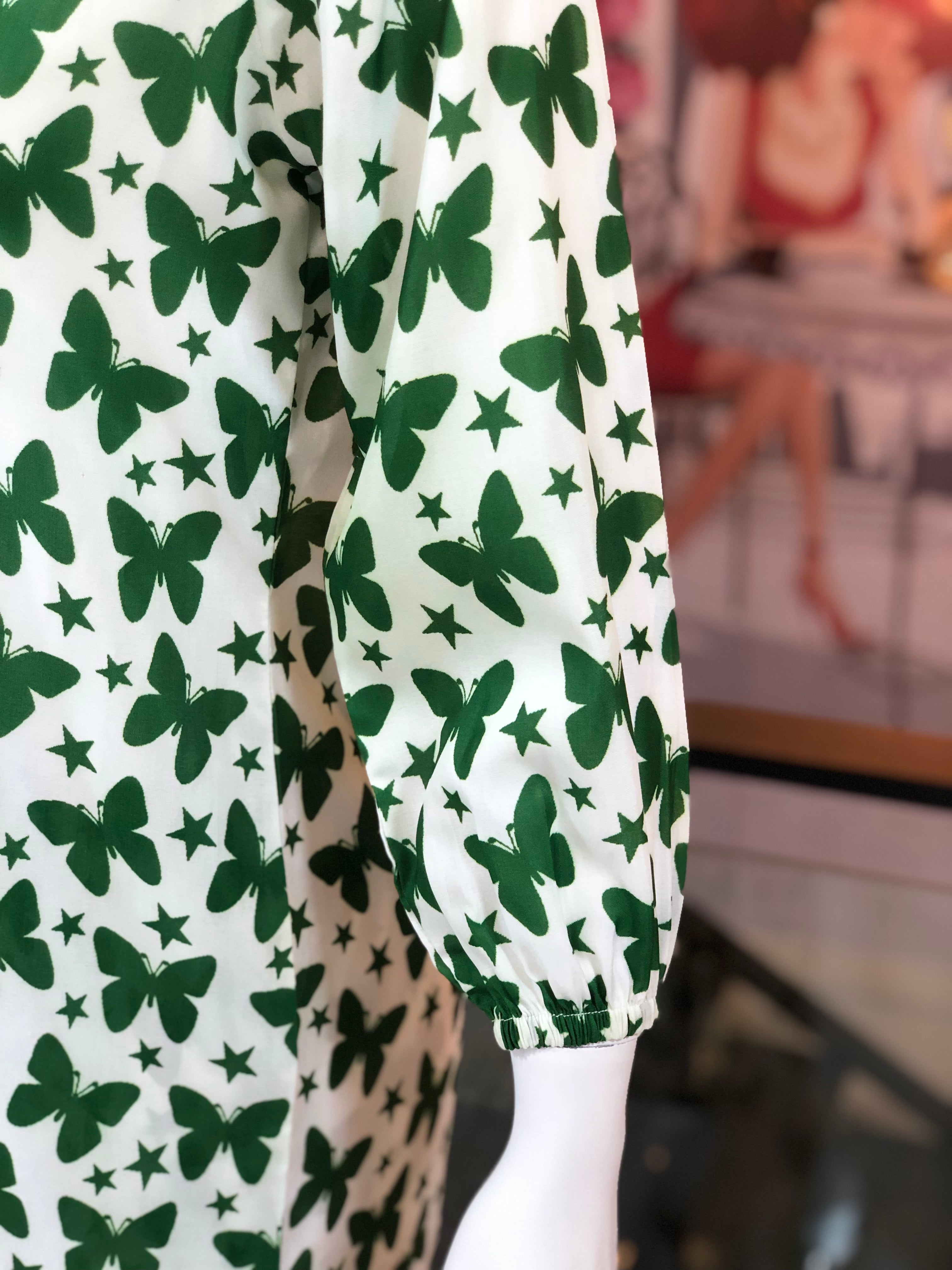 Happy independence 2Pc