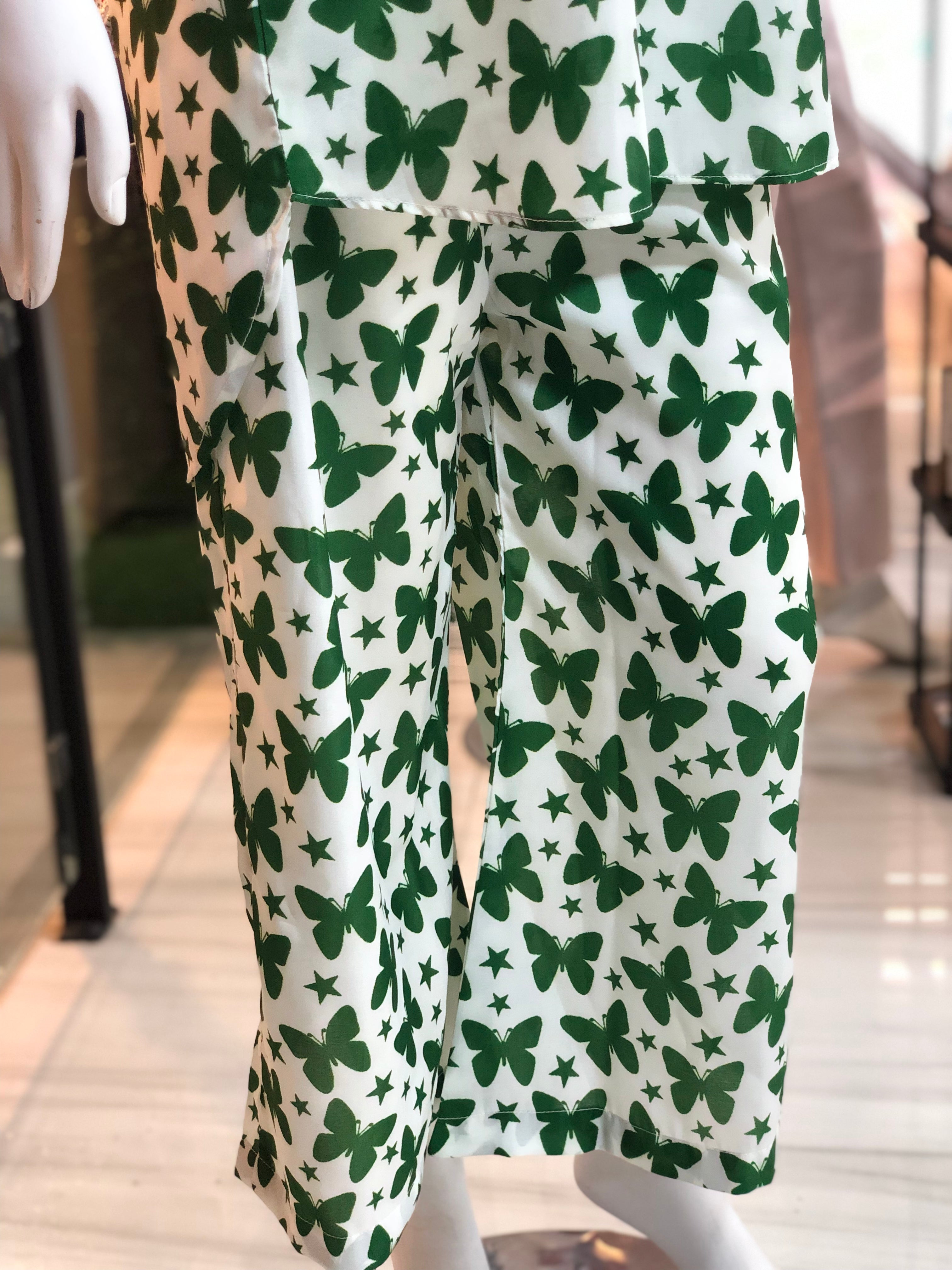 Happy independence 2Pc