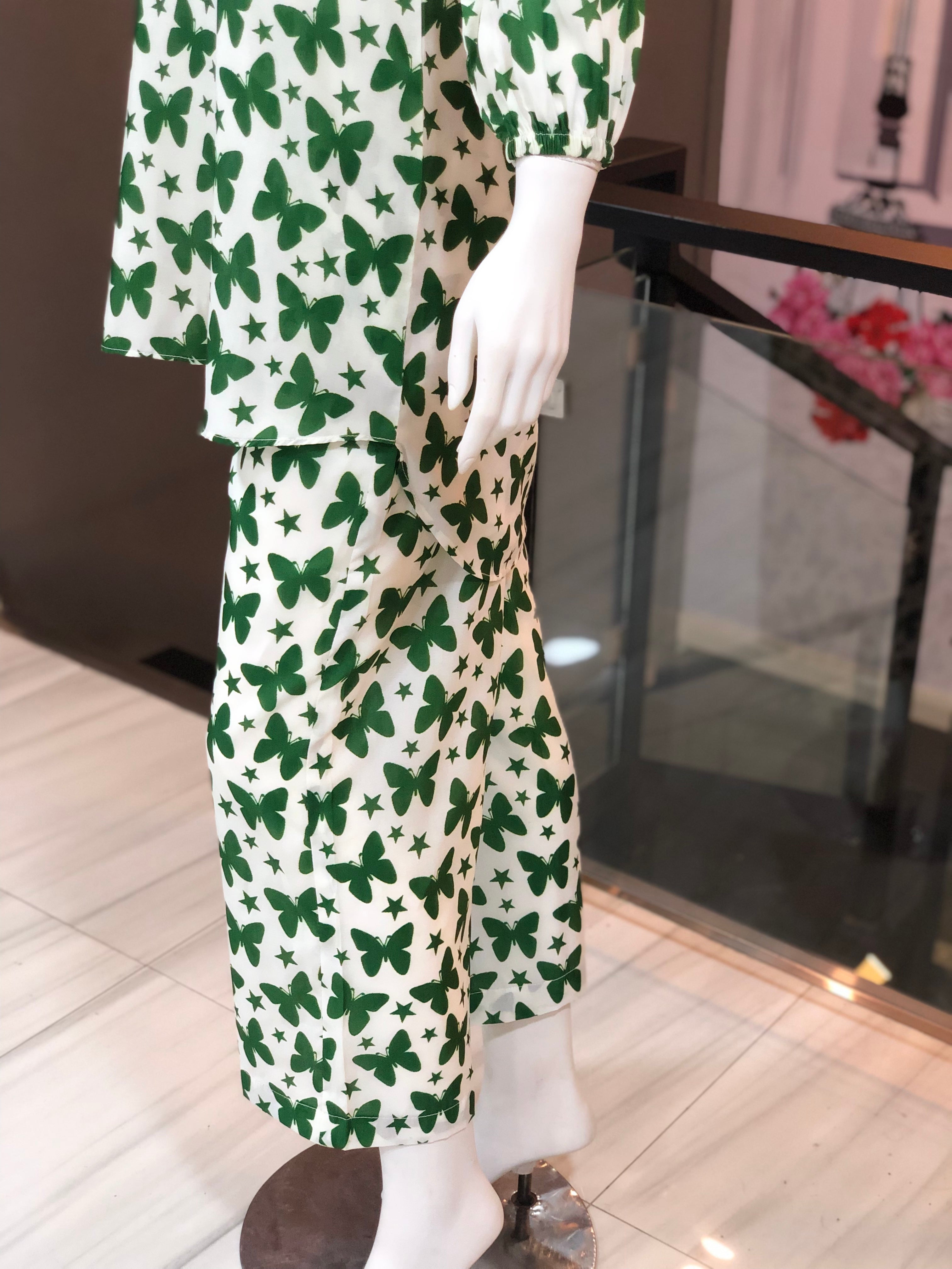 Happy independence 2Pc