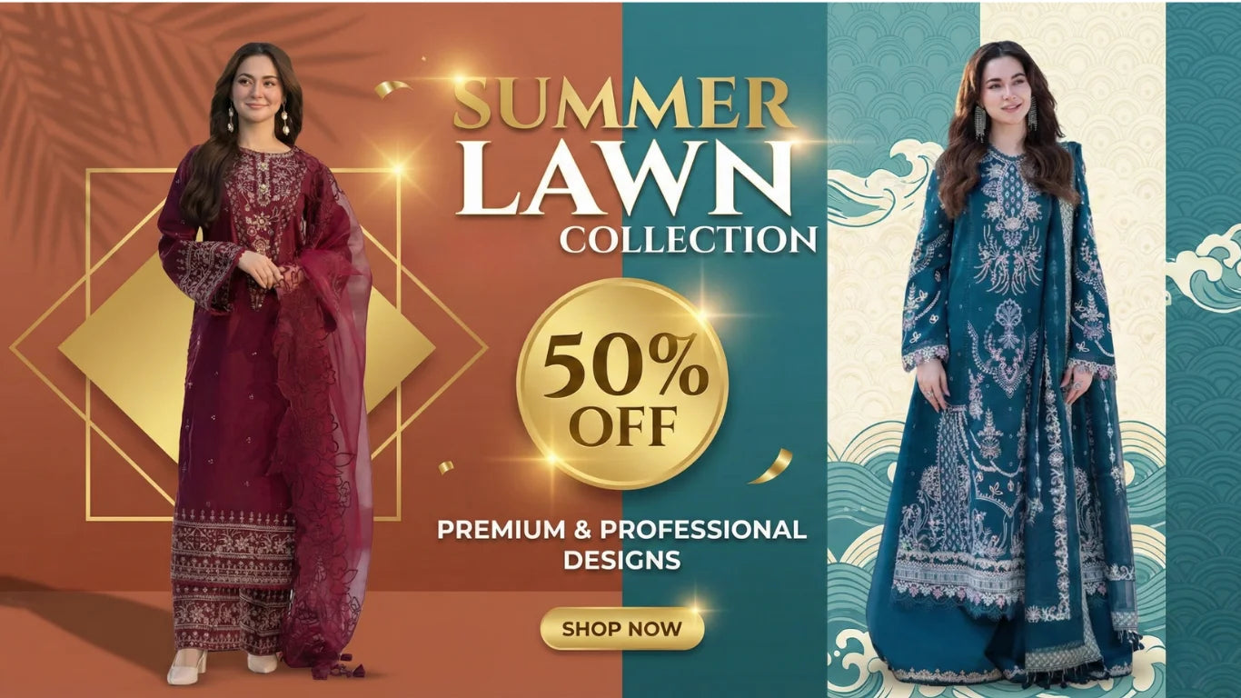 slider image 1621243260e1af0c20-1