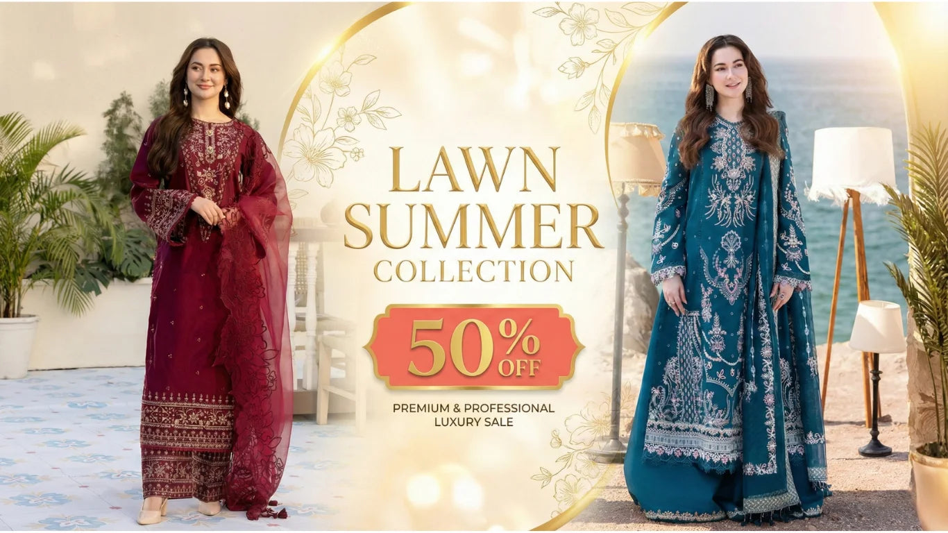 slider image slider_item_pna4EY