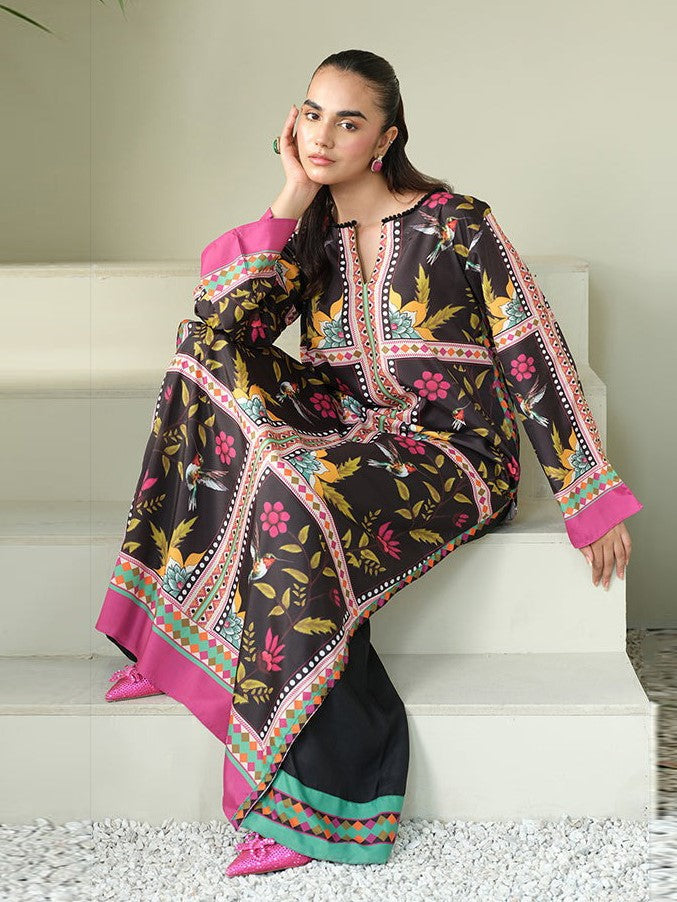 PARINAAZ DIGITAL 2PC