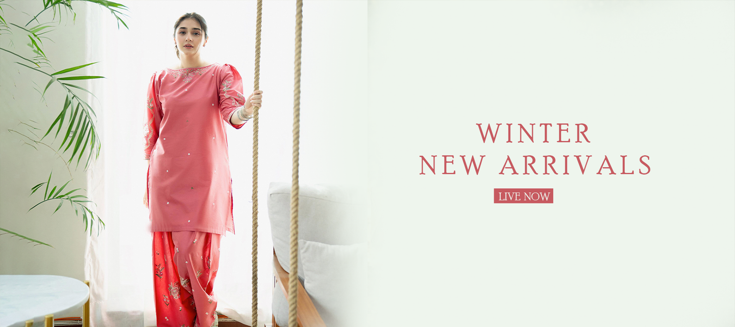 slider image 1621243260e1af0c20-1