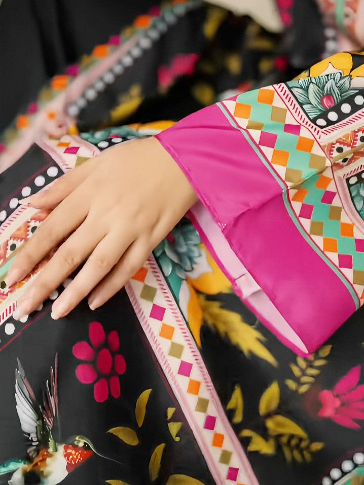 PARINAAZ DIGITAL 2PC