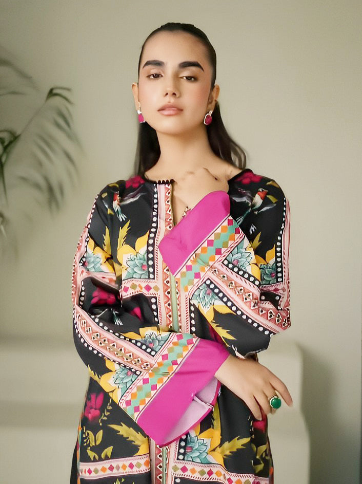 PARINAAZ DIGITAL 2PC