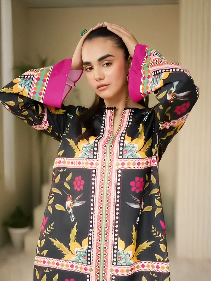 PARINAAZ DIGITAL 2PC